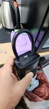 Fotka z recenzie 11