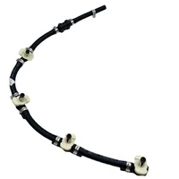 Inyectores de retorno de tubo de combustible para Kia Sorento 2009-18 Diesel 2.2 31471-2F001 31471-2F600