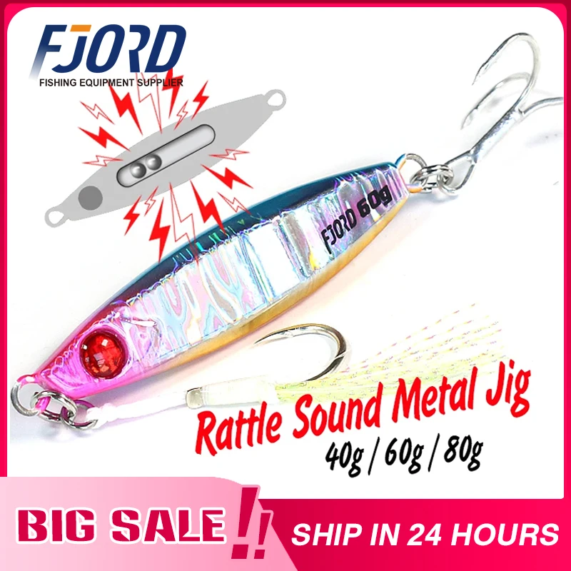 yZ[ztBhKK^WOނ胋A[ 40 O 60 O 80 OiCgCgWMOVALXeBOXCxCgV 2023 CCދ