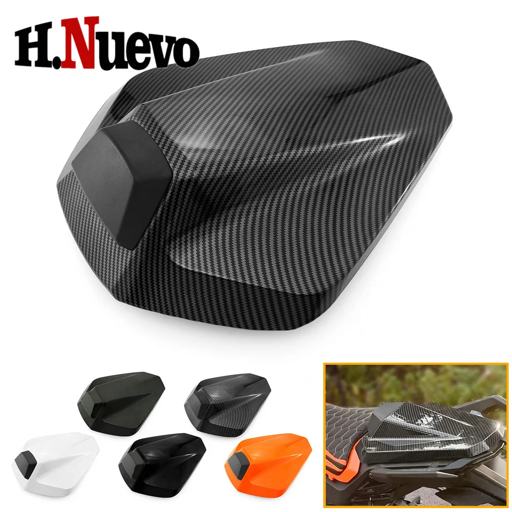 carenado-de-parabrisas-para-asiento-de-pasajero-trasero-de-motocicleta-accesorios-para-ktm-125-250-390-duke-2017-2022-2023