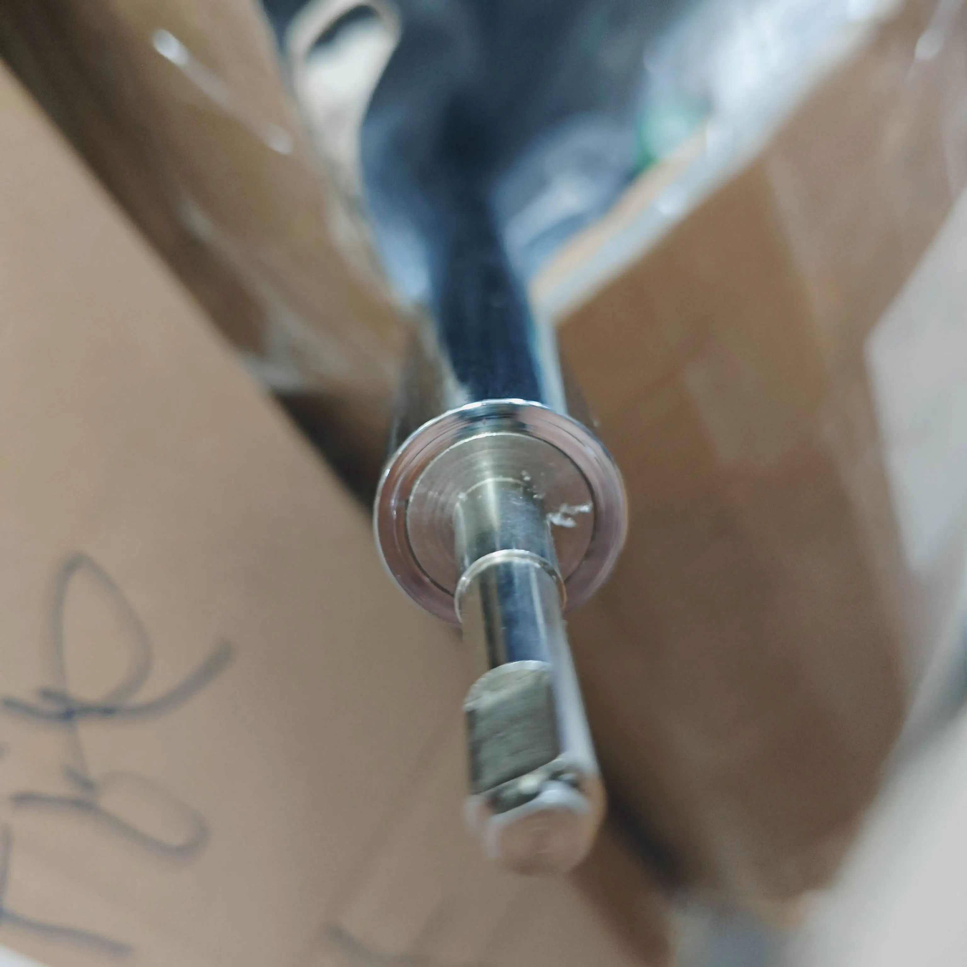 

1pcs. High quality 2nd transfer roller for Xerox Versant 180 80 2100 3100 V80 V2100 V3100 transfer roller 2nd BTR 059K86844