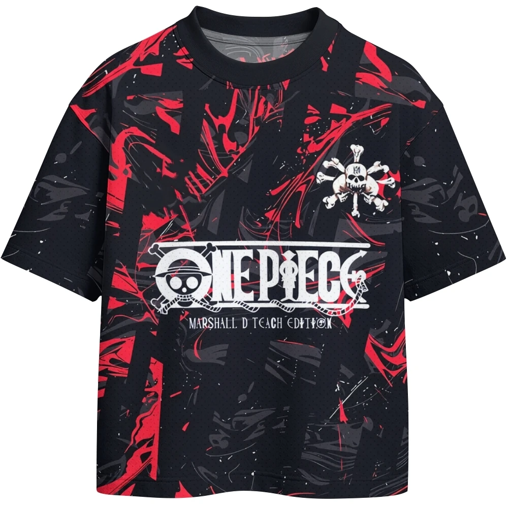 Thumbnail 3 - #80 Best Kids Tees to Buy In 2026