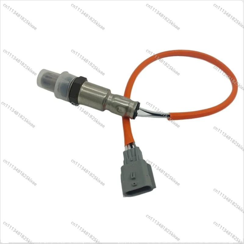 For Oxygen Sensor OE: 226A40319R 226A4 0319R for Renault