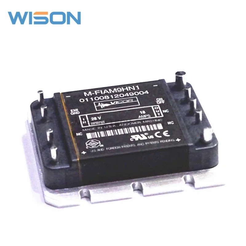 M-FIAM9HN1 frete grátis novo e original módulo