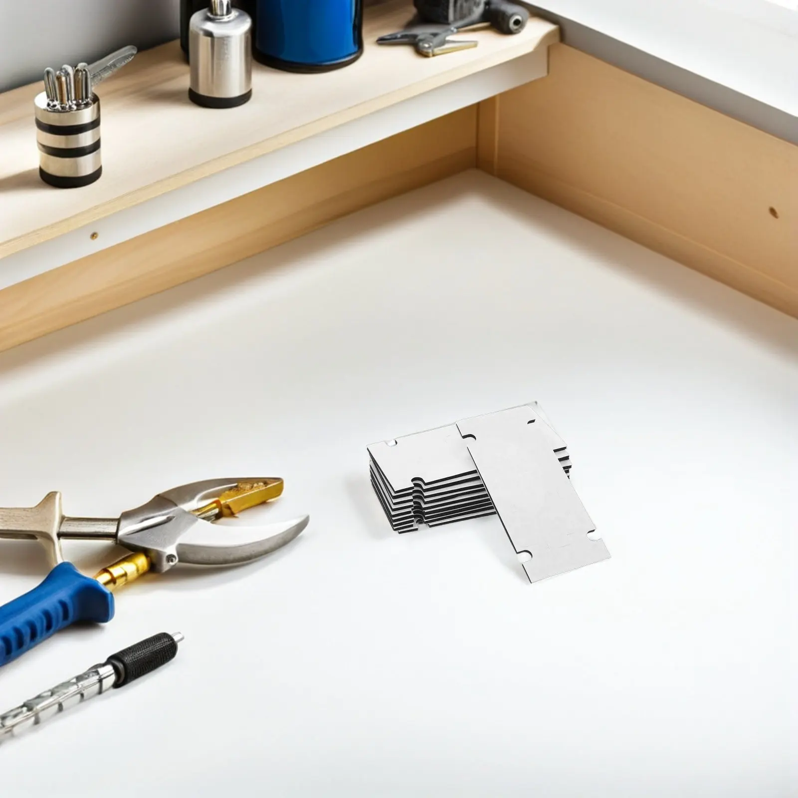 10-pecas-suporte-adesivo-para-campainha-sem-furos-para-portas-de-apartamentos-escritorios-e-casas-design-minimalista-forte