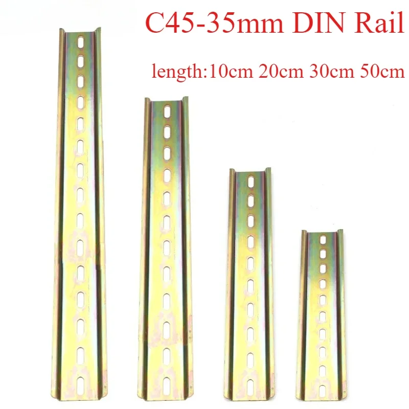 Universal Type C45 …