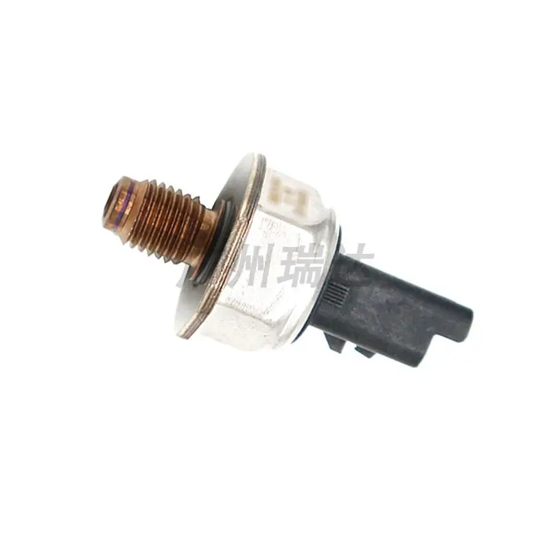 55PP02-02 für Ford Modell Schienendrucksensor 55PP0202