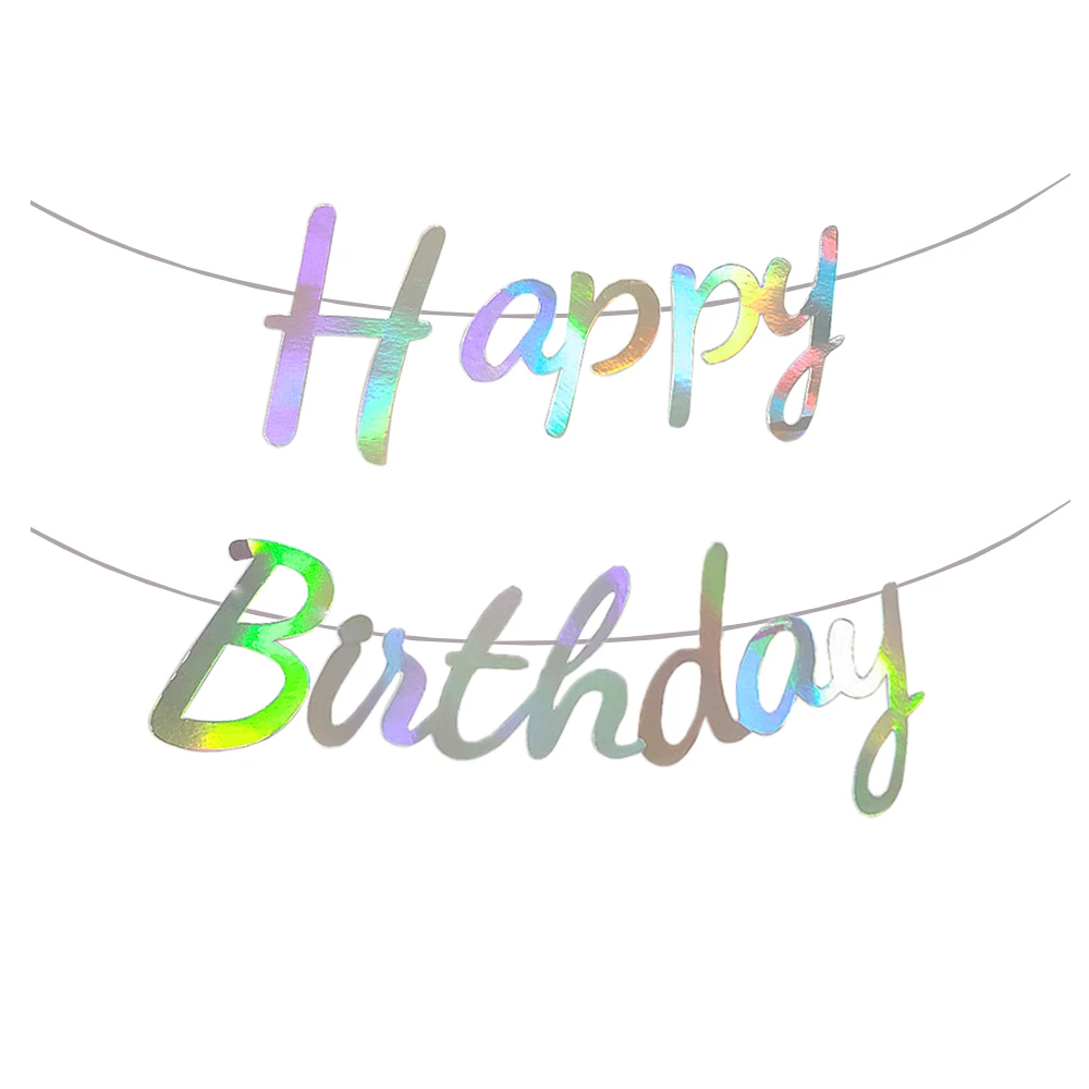 مجموعة أدوات المائدة الفضية للاستعمال مرة واحدة، أطباق فضية اللون، أكواب من القش، مفارش المائدة للبالغين، زينة حفلات أعياد الميلاد، مستلزمات الزفاف #5