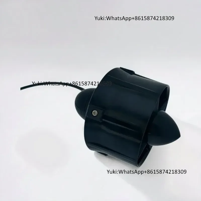 High-Performance Rov M060 Underwater Thruster for Marine Robotics