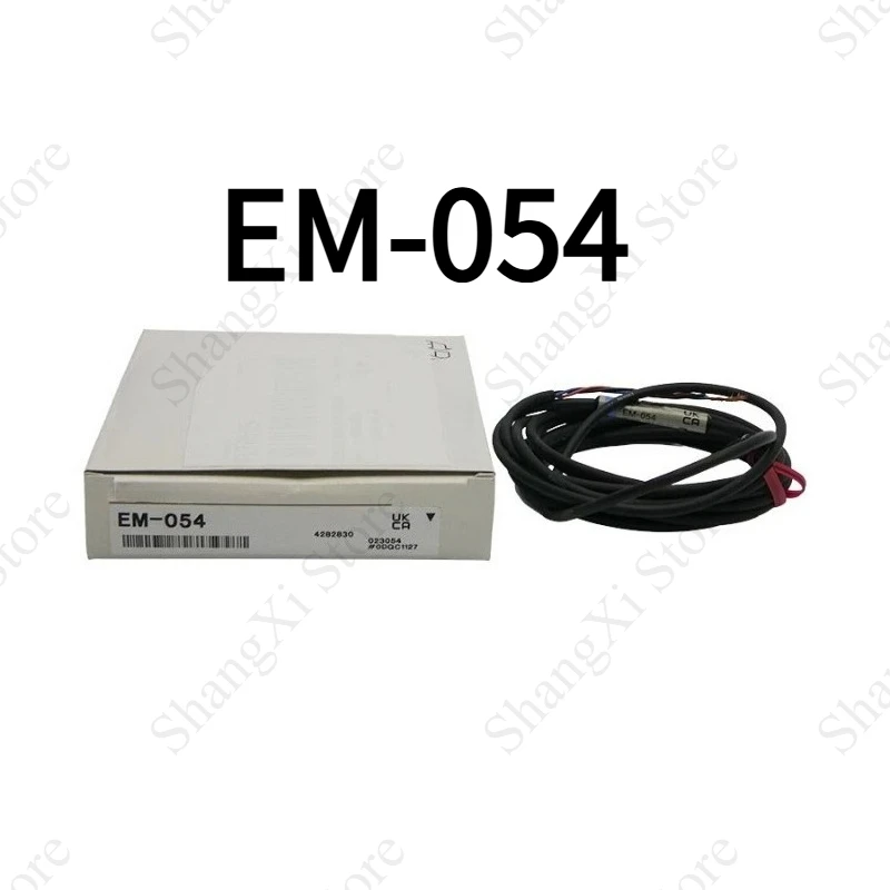 1PC Brand New EM-054 Proximity Receiver Switch EM054 Fast Delivery