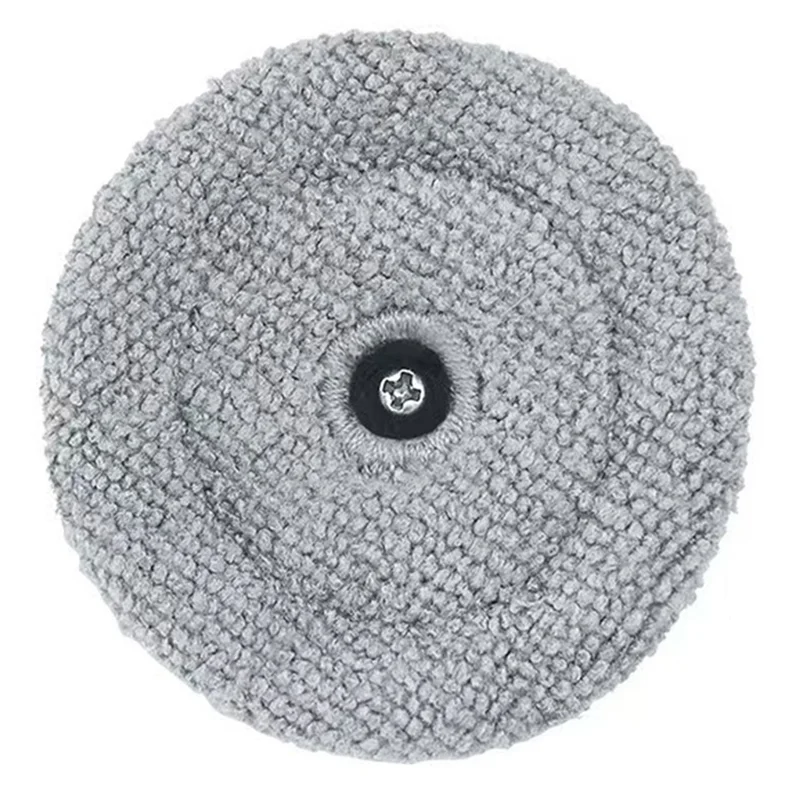 ل Roborock S8 Pro الترا جهاز آلي لتنظيف الأتربة فرشاة جانبية رئيسية فلتر Hepa ممسحة القماش كيس لجميع الغبار قطع غيار الكناس