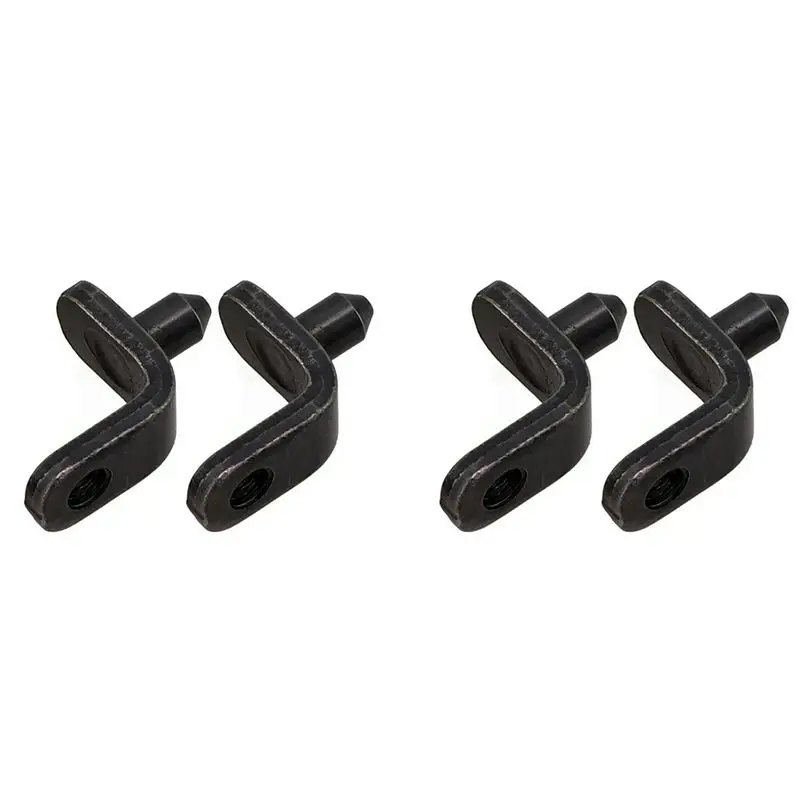 

A36T-4Pcs 346859-4 Tension Slide Replacement For UC3541A UC3041A UC4041A Electric Chainsaw Power Tool Accessories