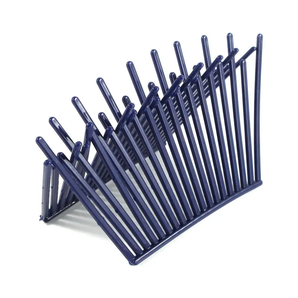 

Heighten Insert Device Comb Ponytail Hair Accessories Fluffy Modeling Disc Hairpin Hair Clip Twist Styling Clip