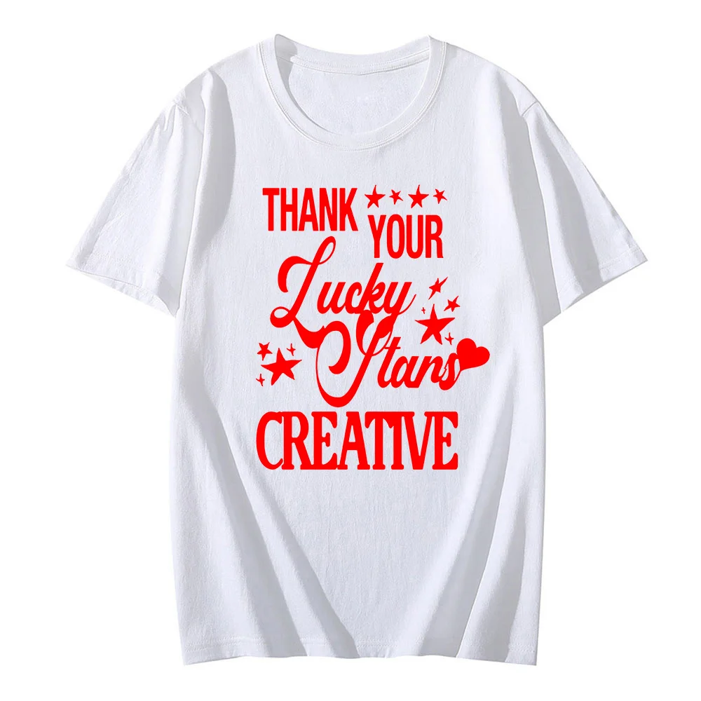 Camiseta Alessia Cara, Roupas Femininas, camisetas de algodón unisex, camisetas de moda cómodas y suaves, ropa informal con estampado gráfico