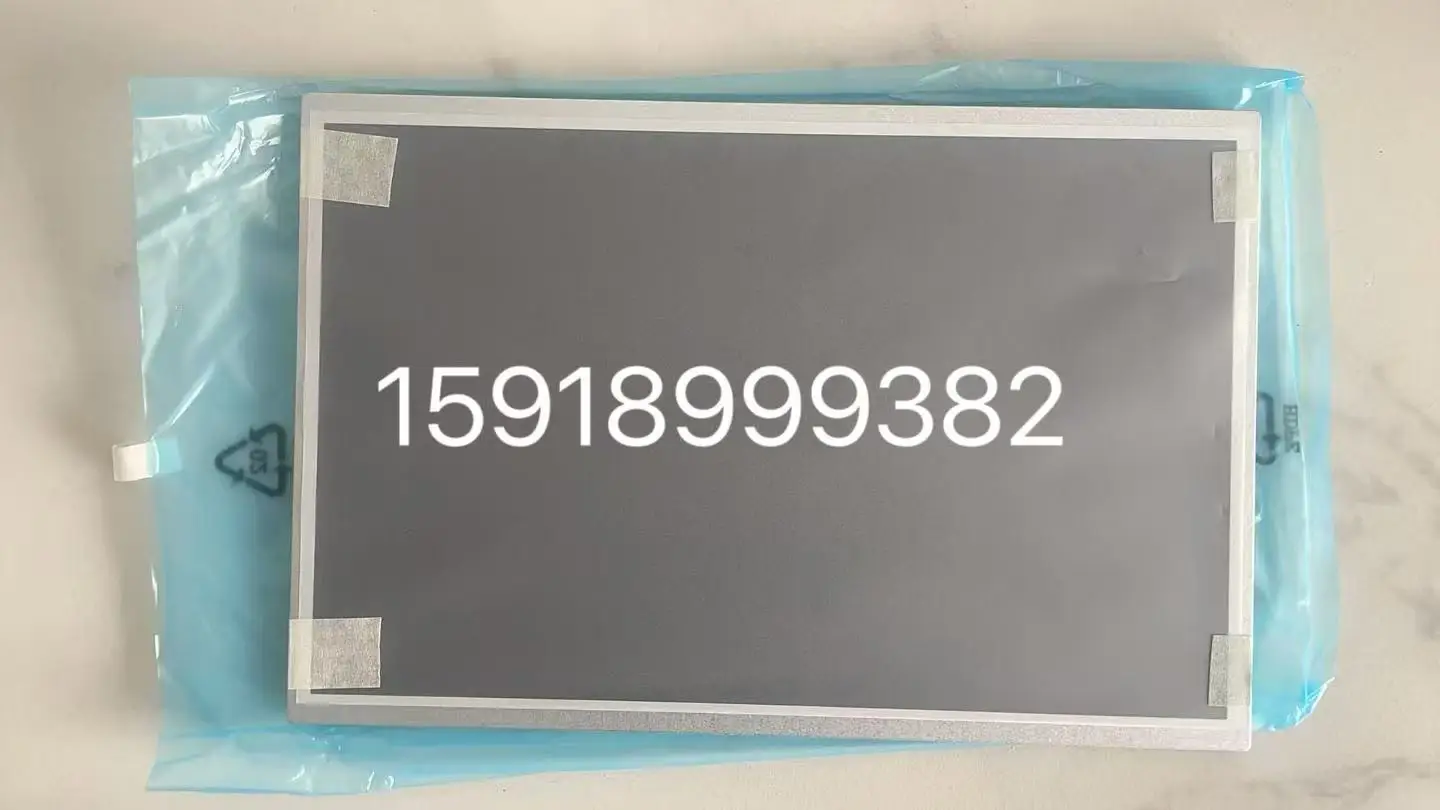 Painel LCD para 6AV7244-6AA10-0MB0, IPC477D, compatível, novo