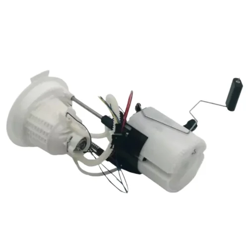 Imagen 2 del producto A9064707294 9064707294 Conjunto de módulo de bomba de combustible para Mercedes Benz W906 WAJ 2007 2008