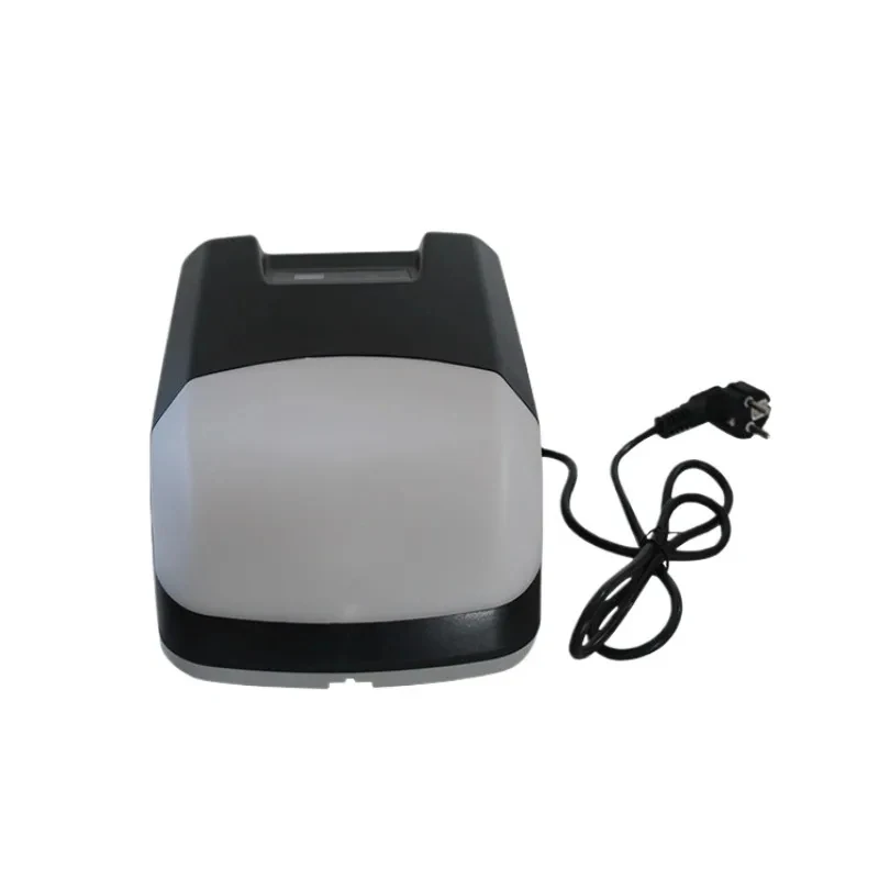 0N/00N remote control garage roller shutter door opener motor
