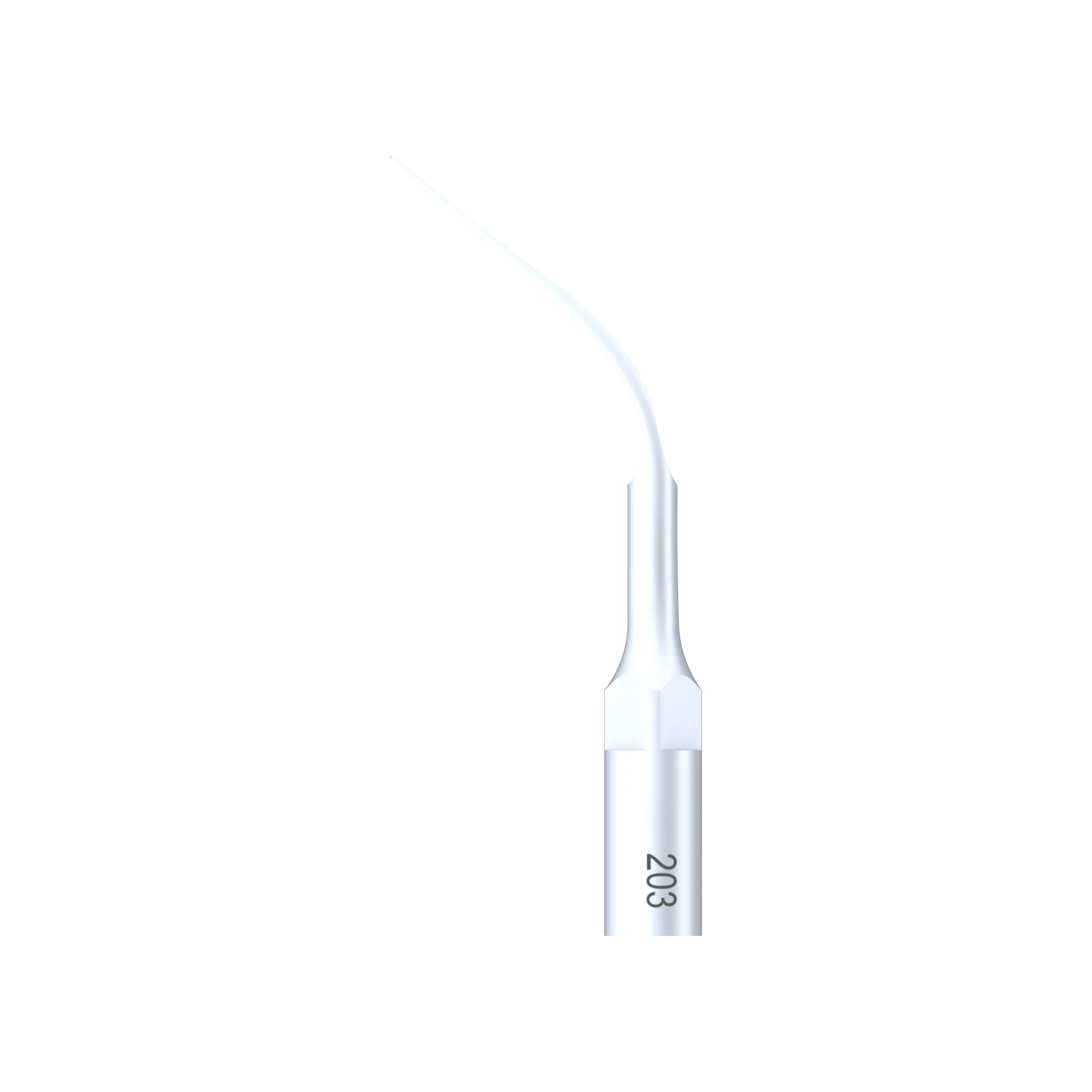 K2 Handstuk Voor KAVO PiezoLed Tandheelkundige Ultrasone Scaler Tandheelkunde met Tip Scaling Tips 201 202 203 Verwijderen Supragingivale HP-5L