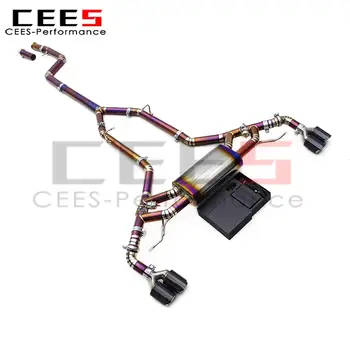 8 best sales b58BMW - №8