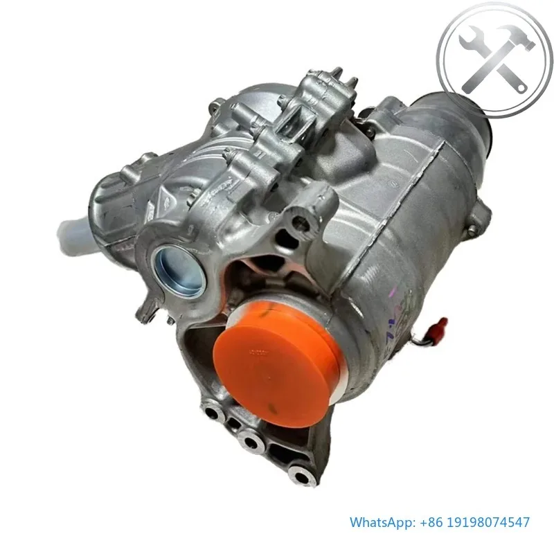 

R8333255AE 68333255AE Transfer Case Power Unit For Cherokee 2013-2020
