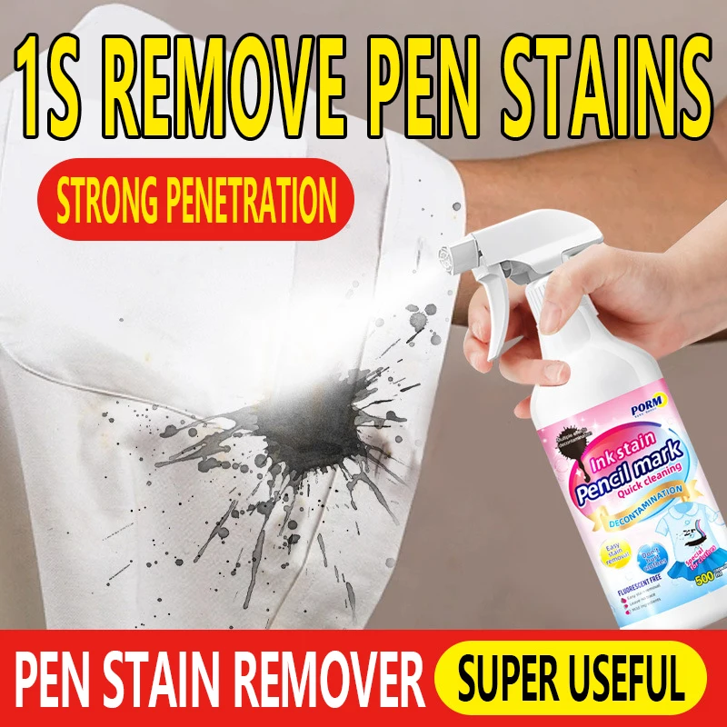 

Масляные пятна на одежде, проработанные пятна, средство для удаления жира, средство для стирки, пятна в ручке, масляные пятна, чистка одежды, средство для удаления пятен.