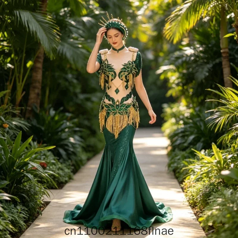 Women Belly Dance Costume New Set Sexy Split Skirt Slim Fit Oriental Dance Performance Outfit Training Class Dance Wear