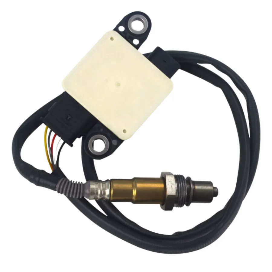 PM Particle Particulate Matter Sensor Fit For Kia Hyundai 39265-2A110