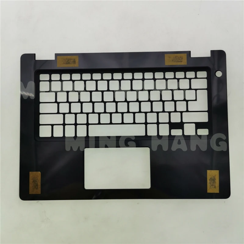 

Для Dell Inspiron 14 3000 3480 3481 3482 C Shell Palmrest Shell Cover 0K0NYW