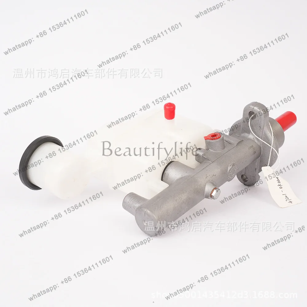 

47201-0K020 Suitable for auto parts, brake master pump cars