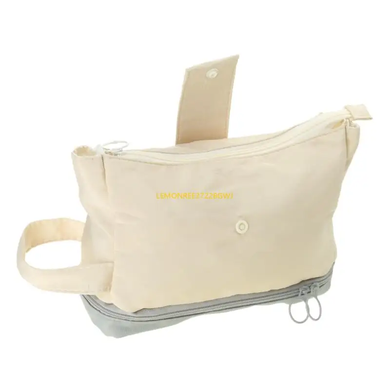 C90C CAPAÇÃO LAVAGEM CAPACIDADE CAPACIDADE