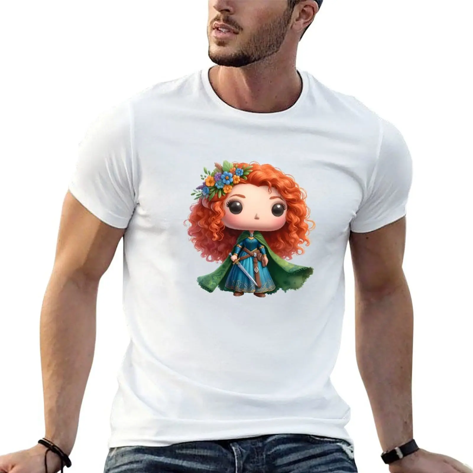 

luxury shirts men man t men for T-Shirt t shirt for g man man t shirts Merida