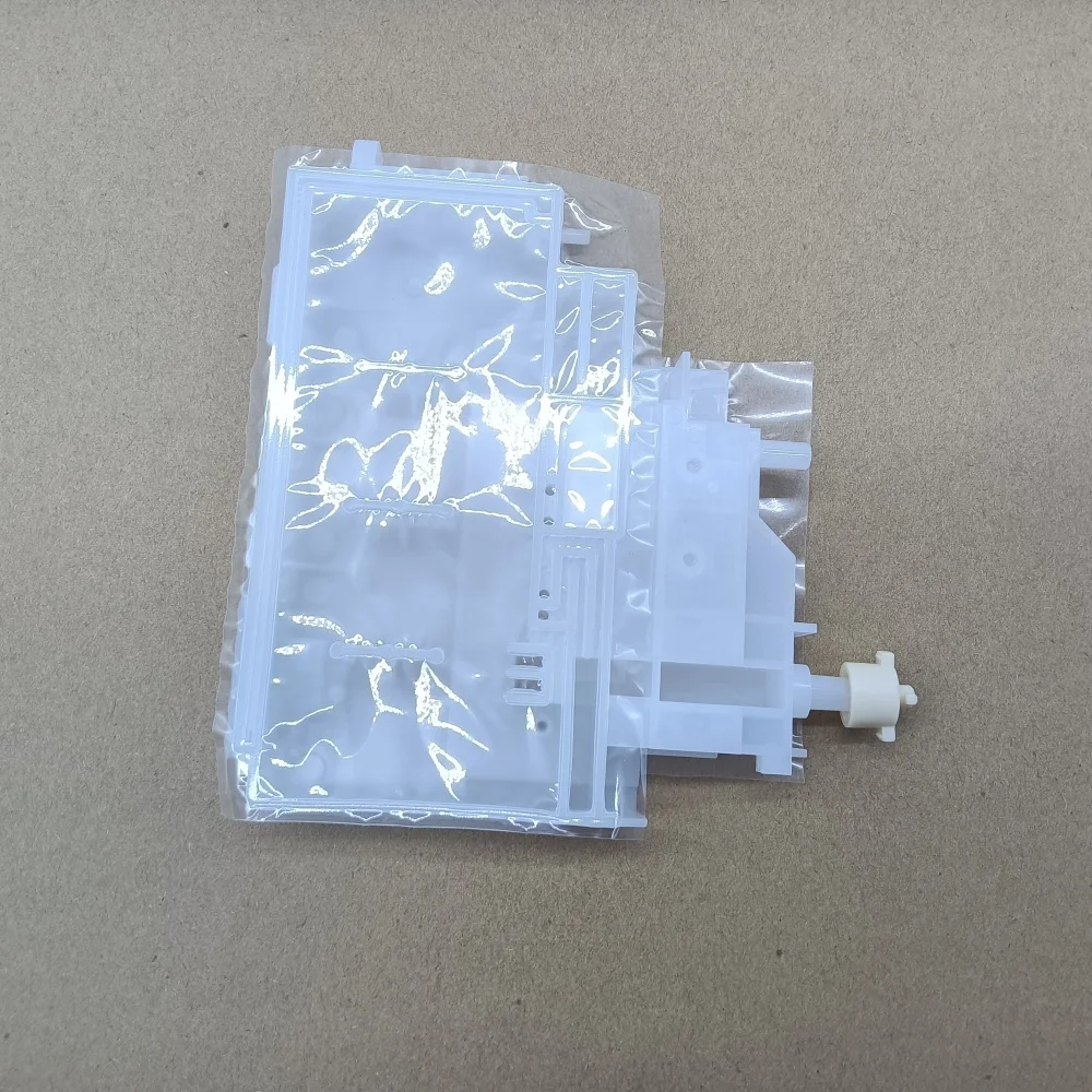 Tanque de tinta se encaixa para epson expressão casa XP-3205 XP-3150 XP-4205 XP-3155 XP-4100 XP-4150 XP-3105 XP-4101 XP-2105 XP-2106 XP-3200