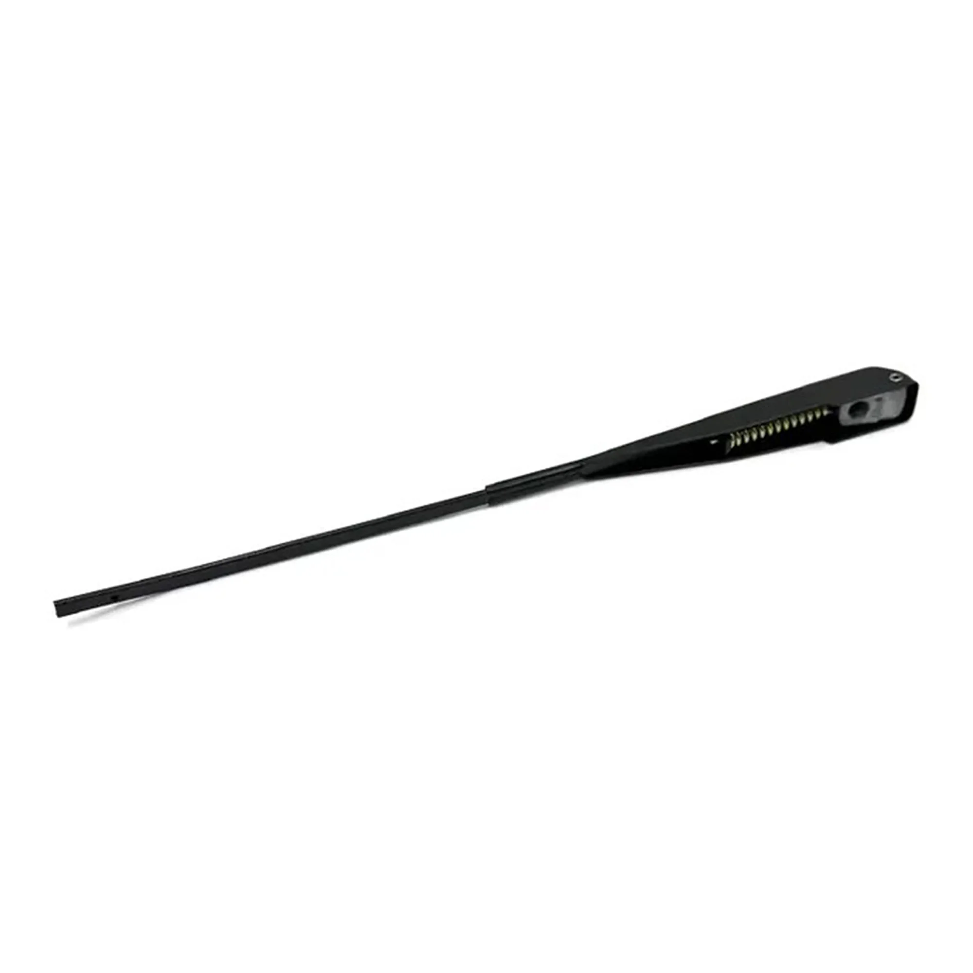 Windscreen Wiper Arms For LADA VAZ BA3 Samara 2108 2109 21099 Front Window Blade Brushe Car Accessories 1983-1998 1999 2000 2001 view 2