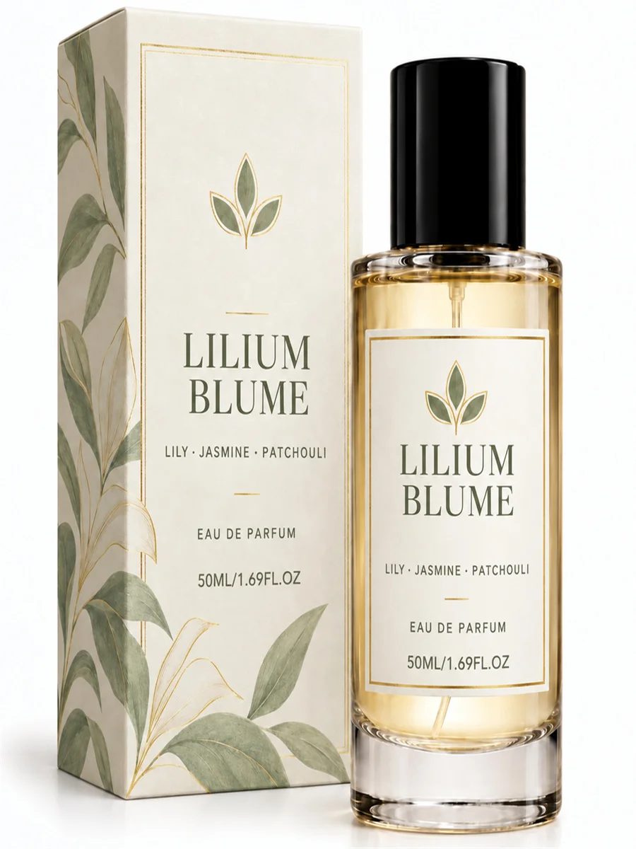 amz-lily-e-jasmine-eau-de-toilette-fragrancia-floral-dupla-encanto-natural-das-flores-fragrancia-floral-suave-perfume-elegante-para-o-dia-a-dia