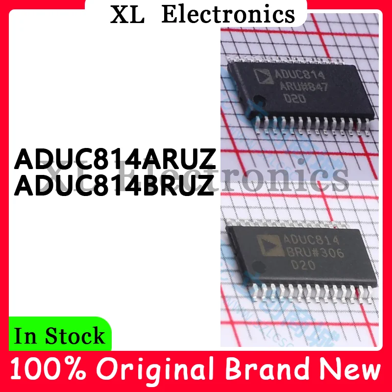 aduc814aruz-aduc814bruz-novo-original