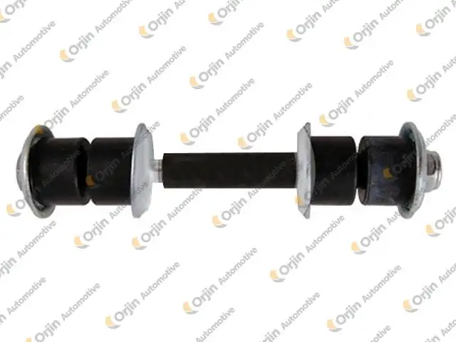 

Чехол 5376 для VIRAJ CUBUGU ON + задний акцент-яйцо