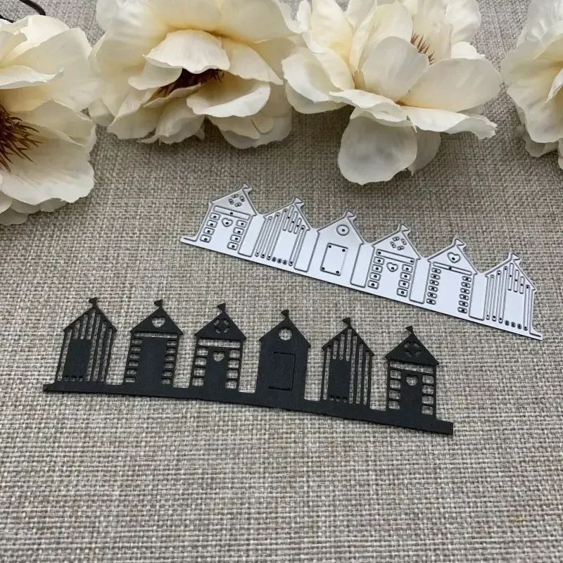 Love House Decorati…