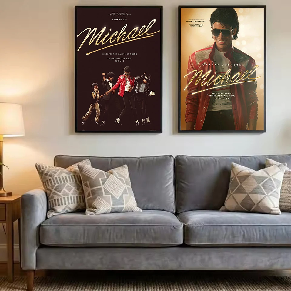Thumbnail 3 - #23 Top 40 Canvas Wall Art Worth Buying In 2026