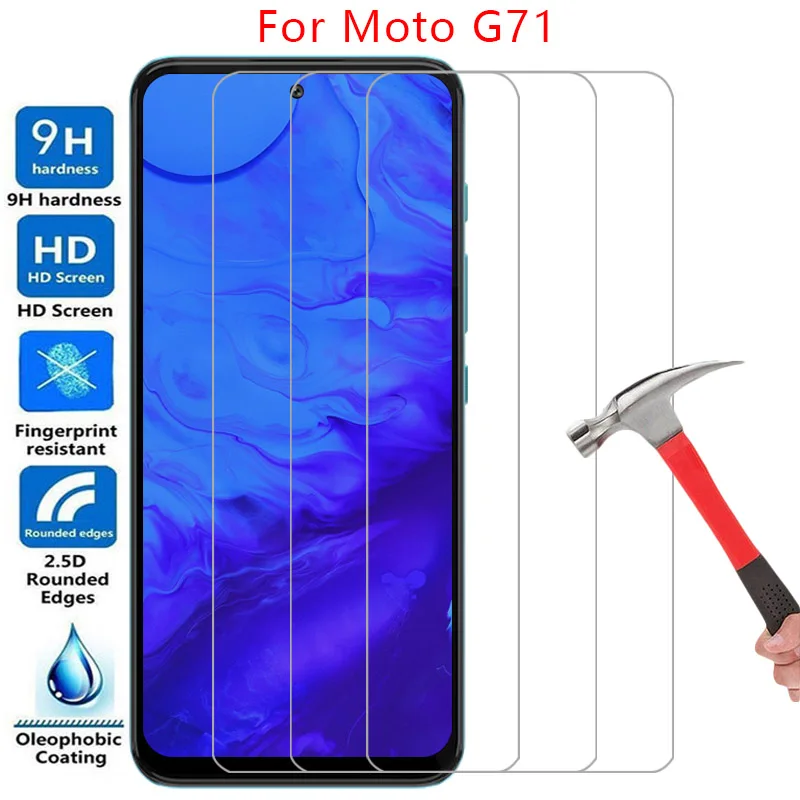 Phone Case For Moto…