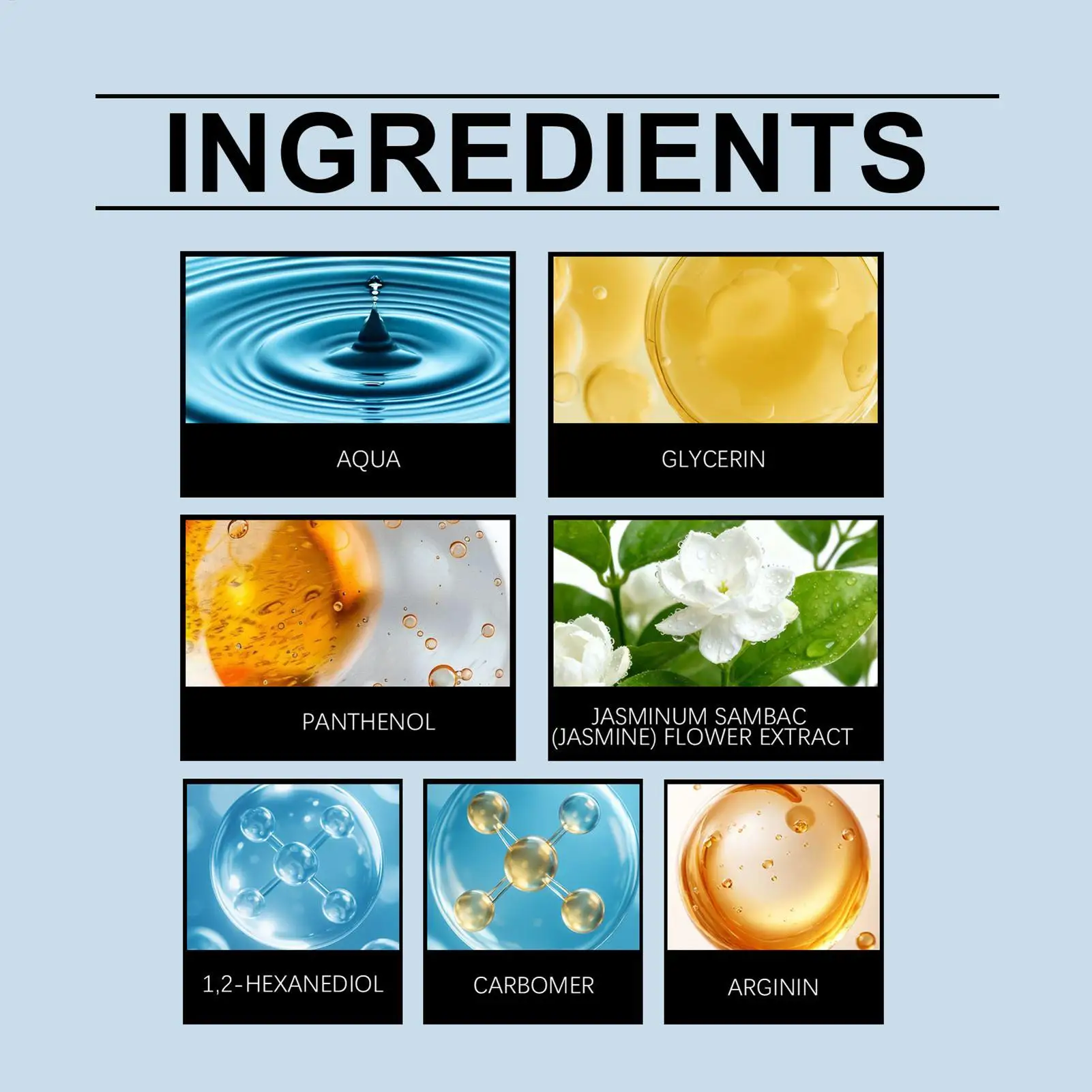 قلم زيت الأظافر زيت تنشيط البشرة يوميا ترطيب مغذي قلم نمو الأظافر لأظافر الأصابع الرقيقة الجافة والقدمين