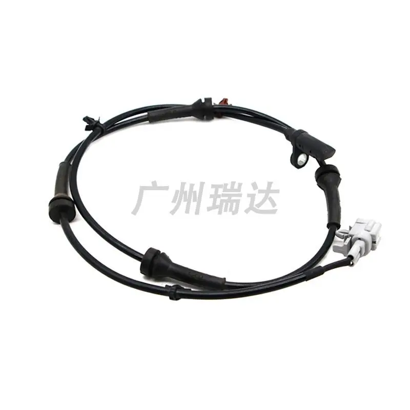 For NISSAN ABS sensor 47900-1DC1A 47900-JG200
