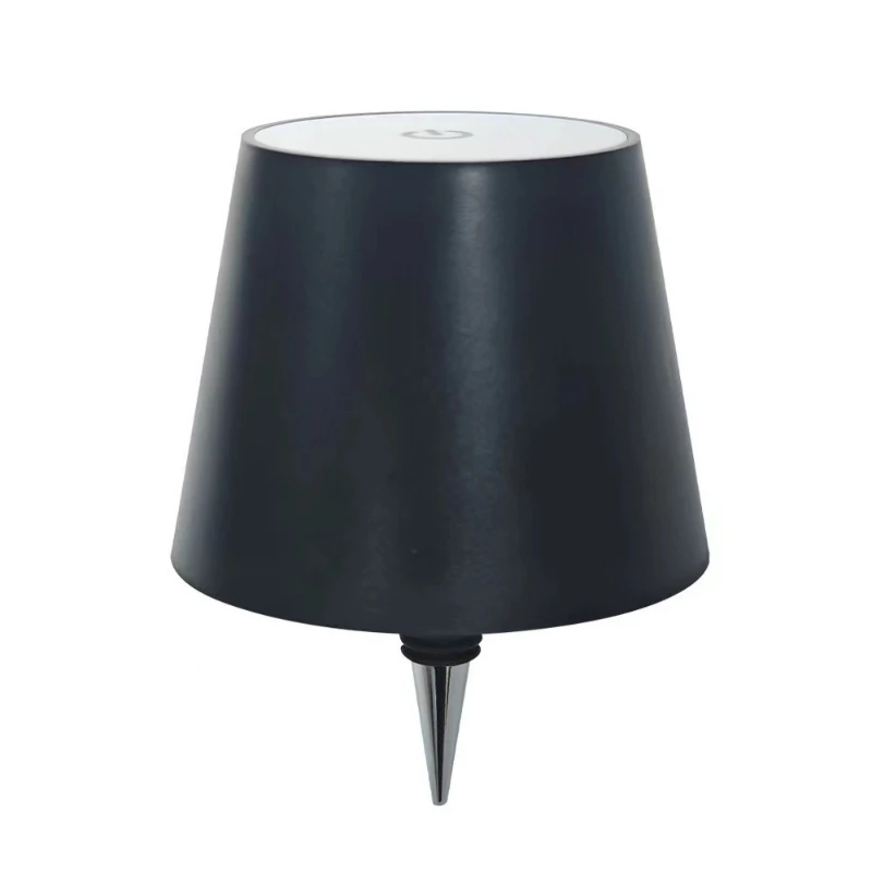 

Charging Night Book Lights Living Room Bedroom Decoration Desk Book Lights Reading Lron Lighting Декоративные Лампы MHZSD