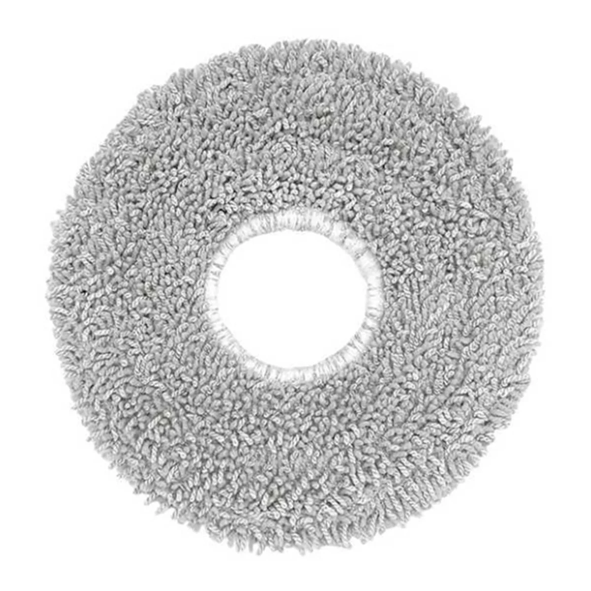 22 قطعة لـ Dreame L10s Ultra Gen 2 / L30s Ultra / L30 Pro Ultra Robot Vacuum فرشاة جانبية رئيسية ممسحة تصفية أكياس الغبار