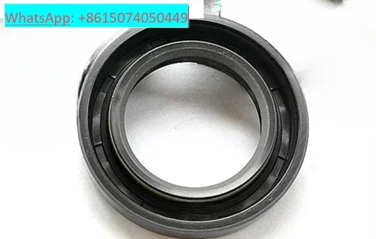 

Imported AE0759E 1013A 2107E 3733E 3994A 2238E 4535G skeleton oil seal