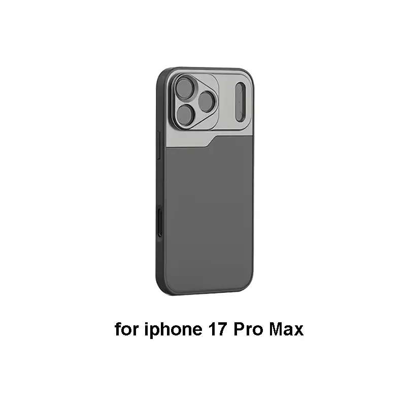 For iPhone 17 promax