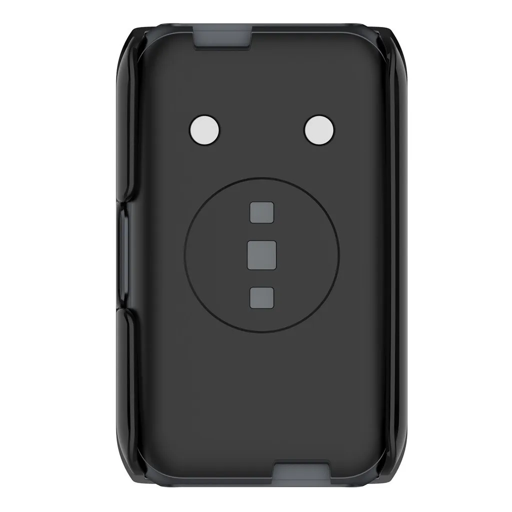 حافظة صلبة رفيعة للغاية من البولي كربونات غطاء حماية للشاشة من الزجاج المقسى لهاتف هواوي باند 7 6 برو NFC Honor Band 6