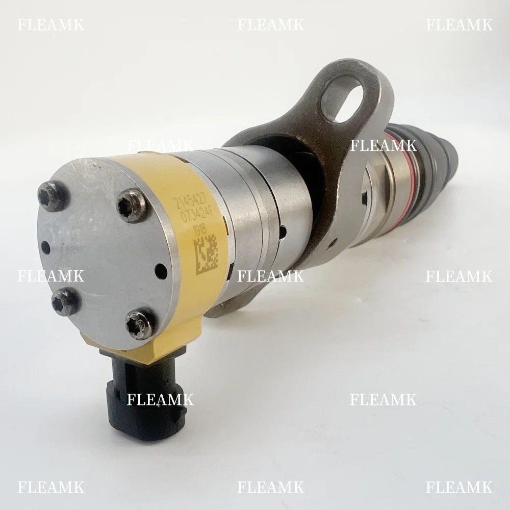 Diesel Common Rail Injector 295-9166 10R-7226 20R-8067 2959166 10R7226 20R8067 for Carter Pule C7