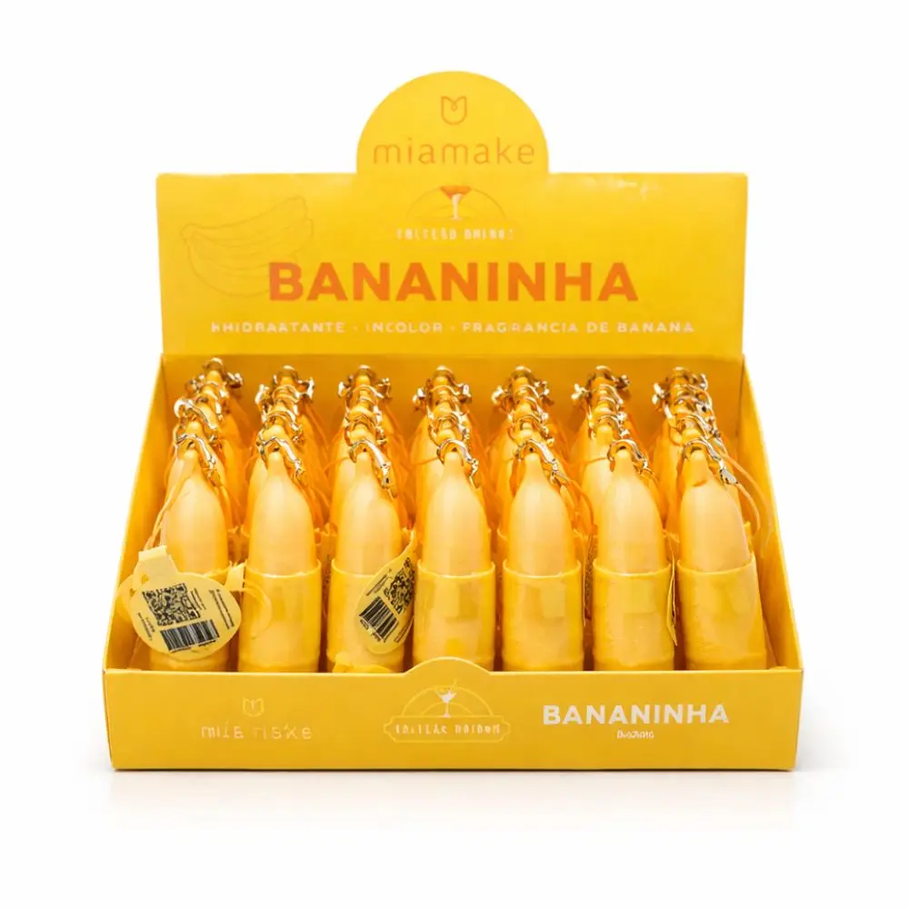 box-36-lip-balm-bananinha-mia-make-601