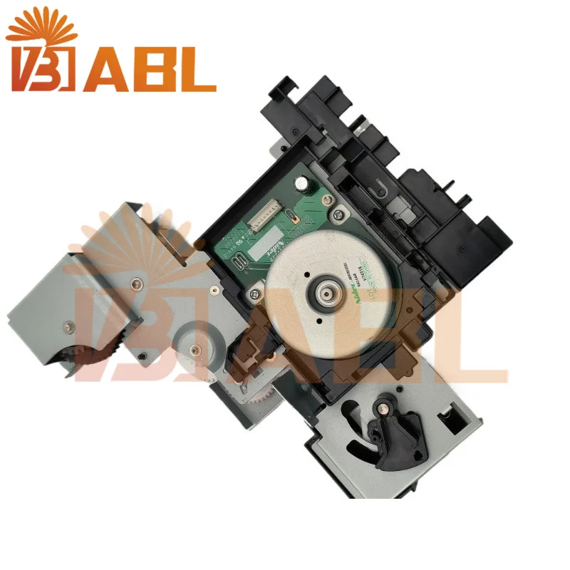M806DN M830Z Fusing Drive Assembly RM1-9788-000CN used for HP LJ M806/ M830 Fusing Drive Assembly  RM1-9788