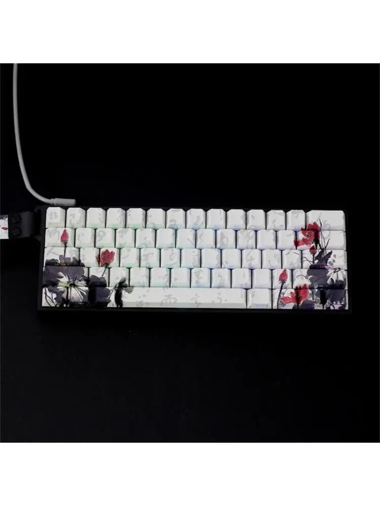 y1ub-–-capuchons-touches-mxes-japonais-disposition-a-65-pour-cent-profil-oem-materiau-pbt-colorants-par
